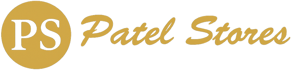 Patel Store